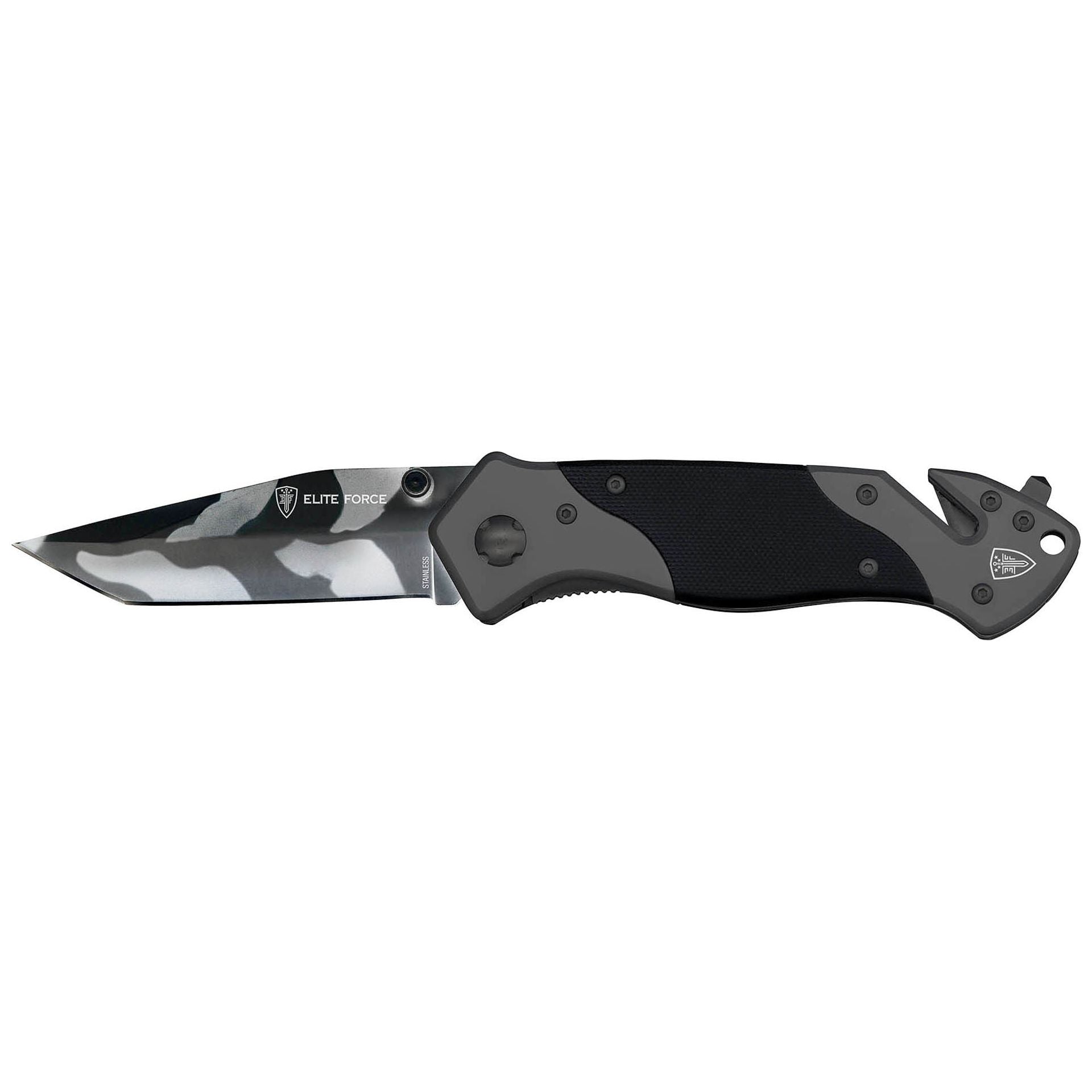 COLTELLO ELITE FORCE EF 102 COD. 5.0902