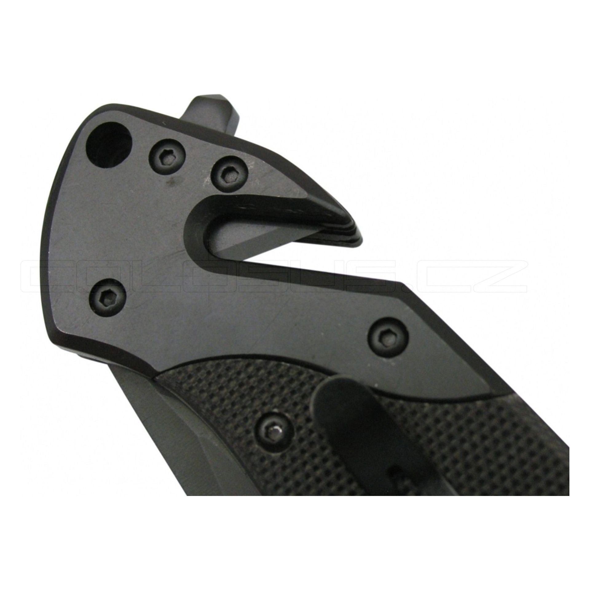 COLTELLO ELITE FORCE EF 102 COD. 5.0902