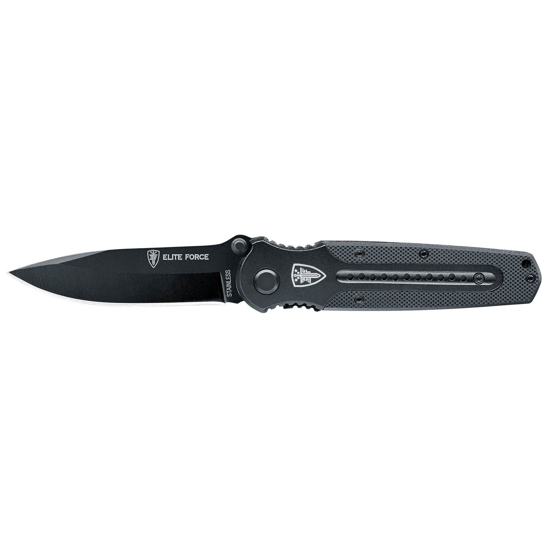COLTELLO ELITE FORCE EF 103 COD. 5.0904