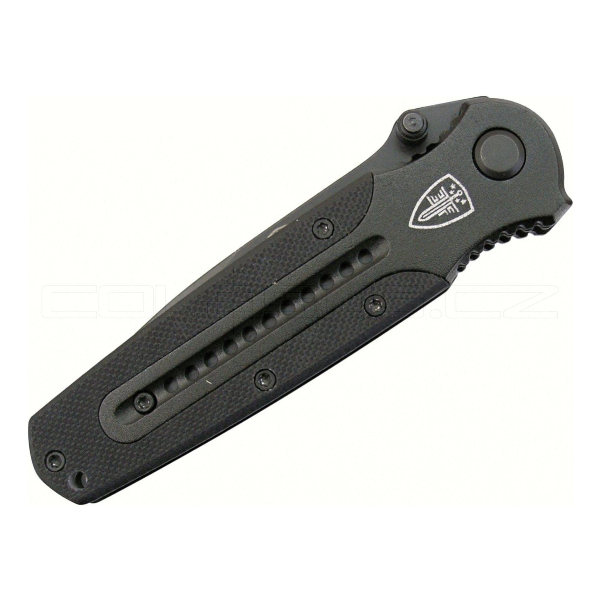 COLTELLO ELITE FORCE EF 103 COD. 5.0904