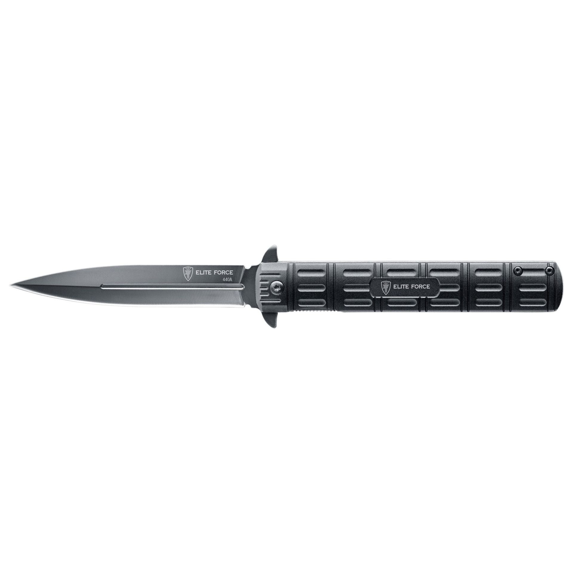 COLTELLO ELITE FORCE EF 126 COD. 5.0926