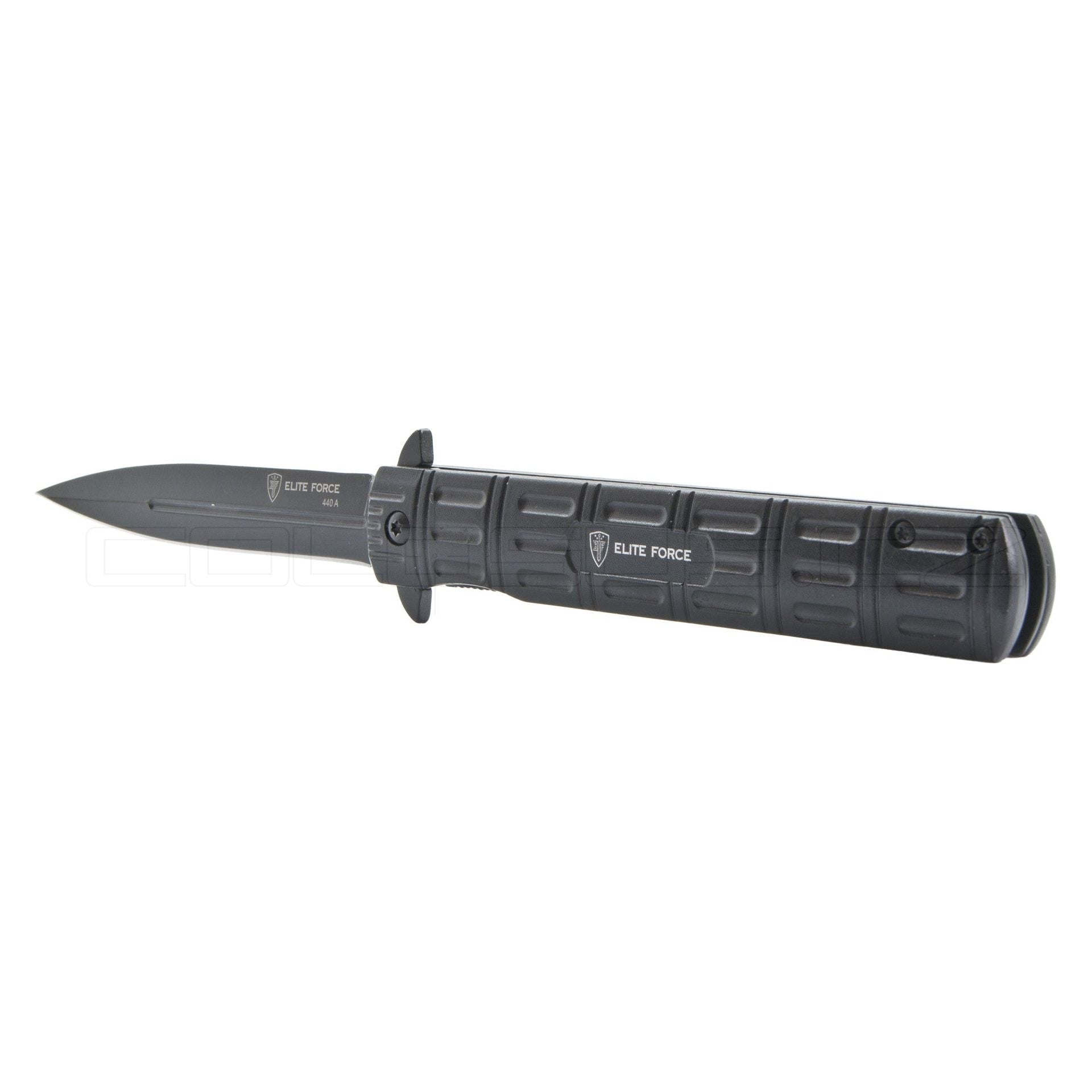 COLTELLO ELITE FORCE EF 126 COD. 5.0926