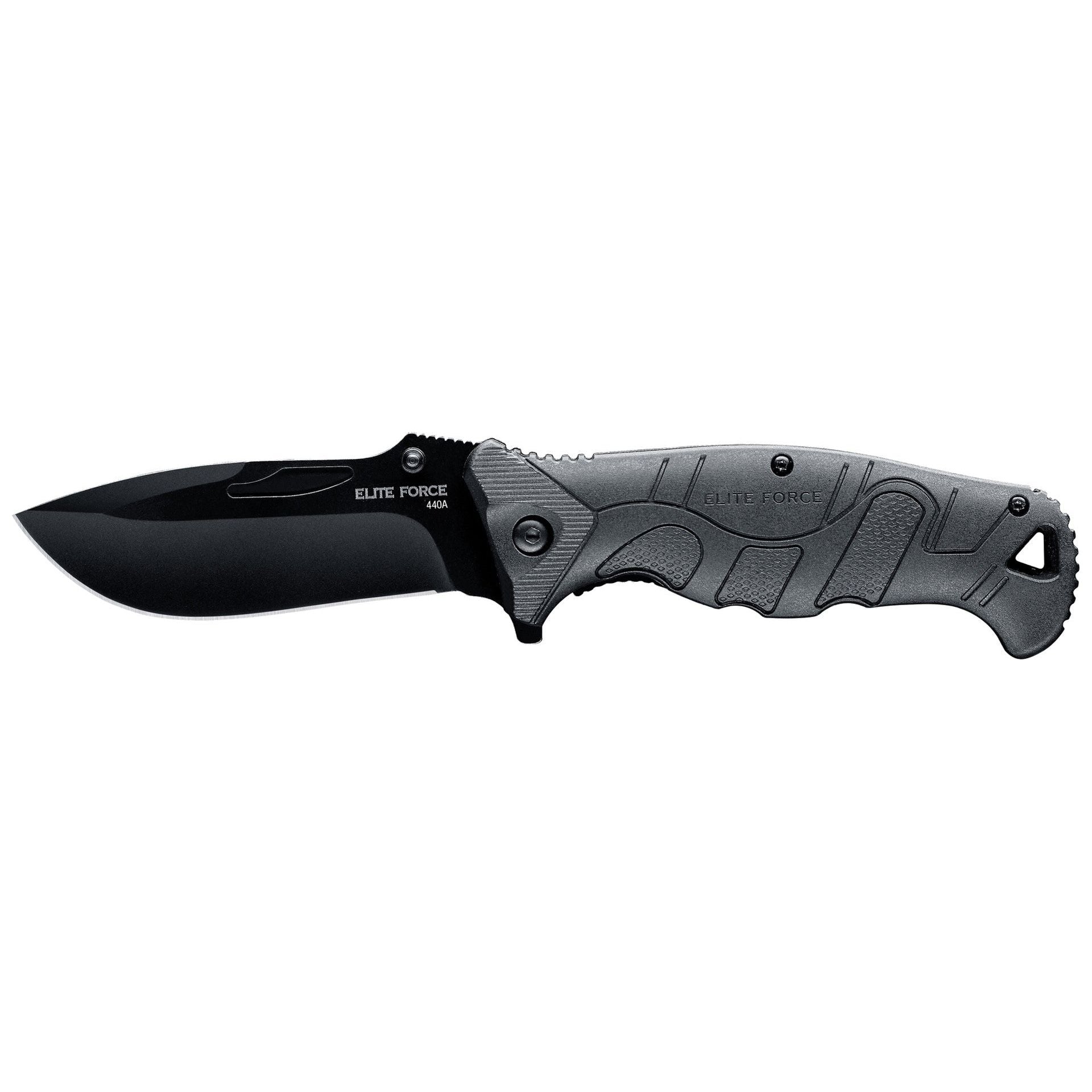 COLTELLO ELITE FORCE EF 141 COD. 5.0941