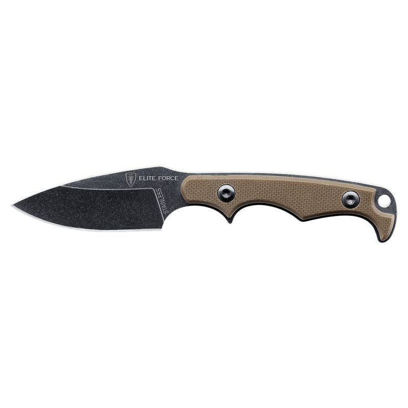COLTELLO ELITE FORCE EF 714 COD. 5.0966