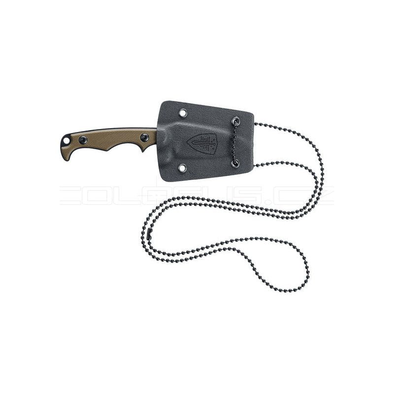 COLTELLO ELITE FORCE EF 714 COD. 5.0966