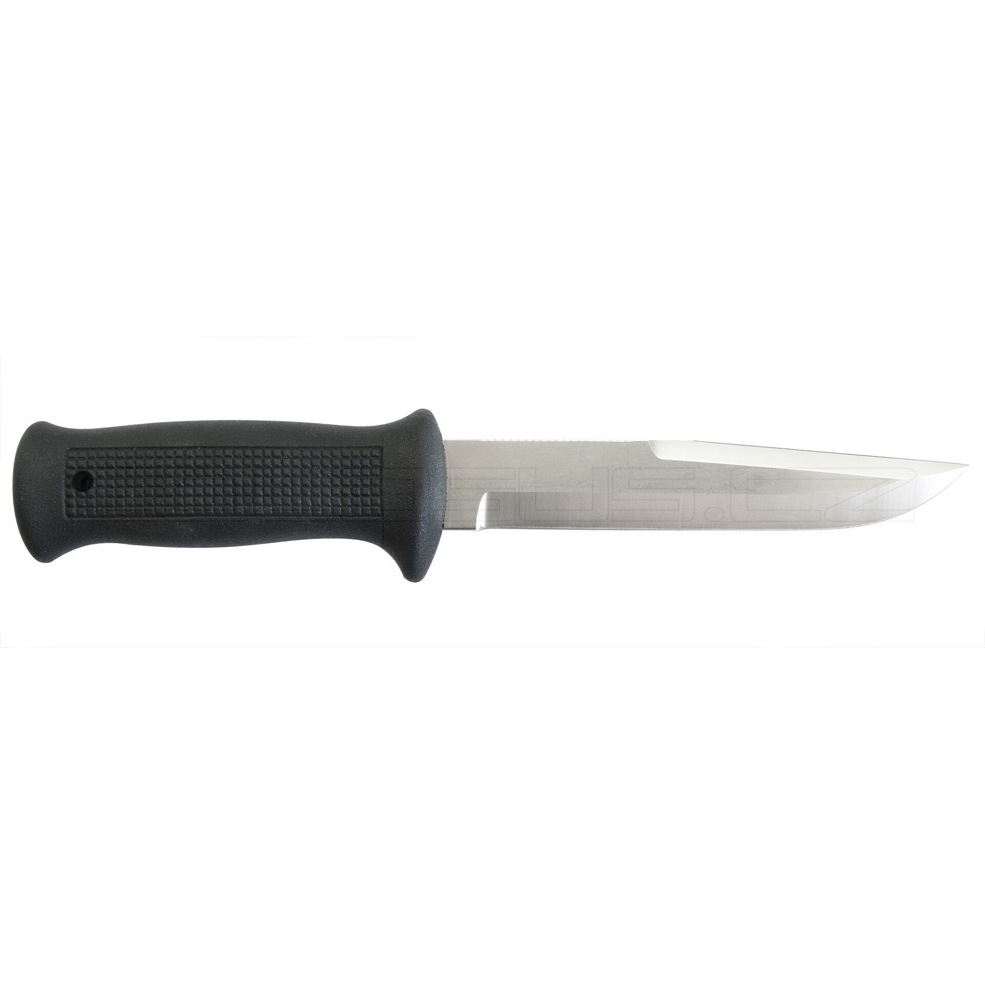 COLTELLO MIKOV UTON 362-BG STONEWASH COD. V2203030
