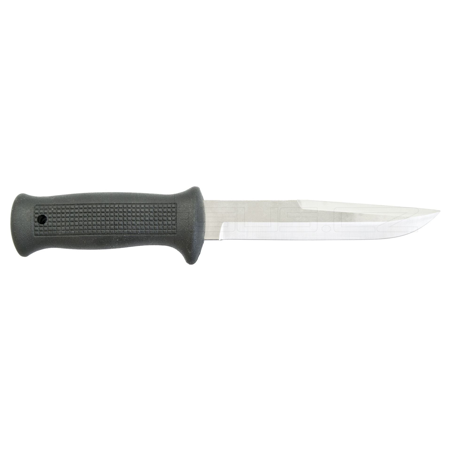 COLTELLO MIKOV UTON 362-NG COD V2004074
