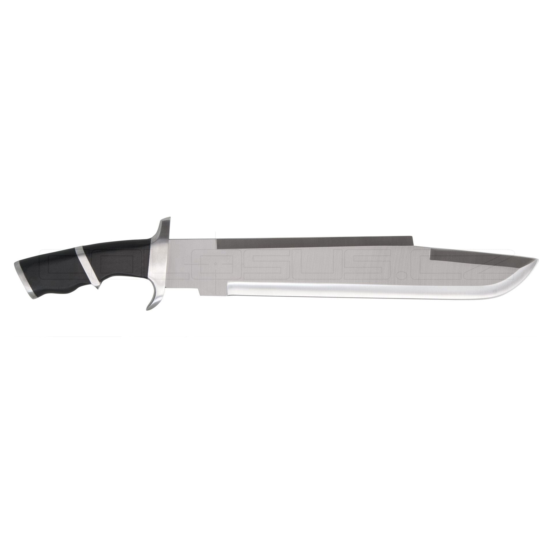 COLTELLO PREDATOR COD. 98077