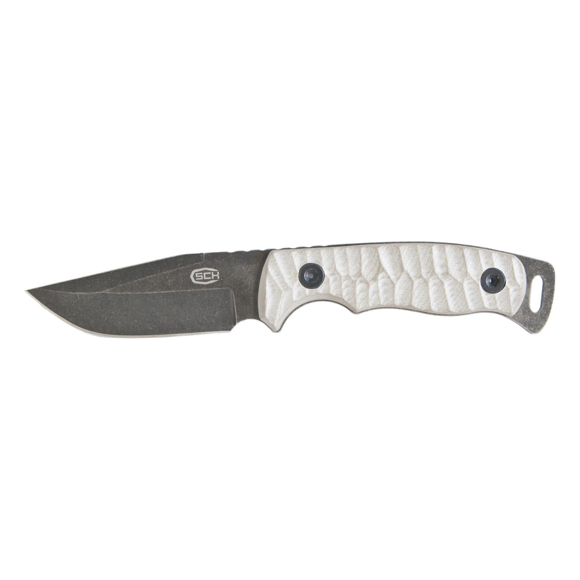 COLTELLO SCK HUNTER X5 COD. 98074