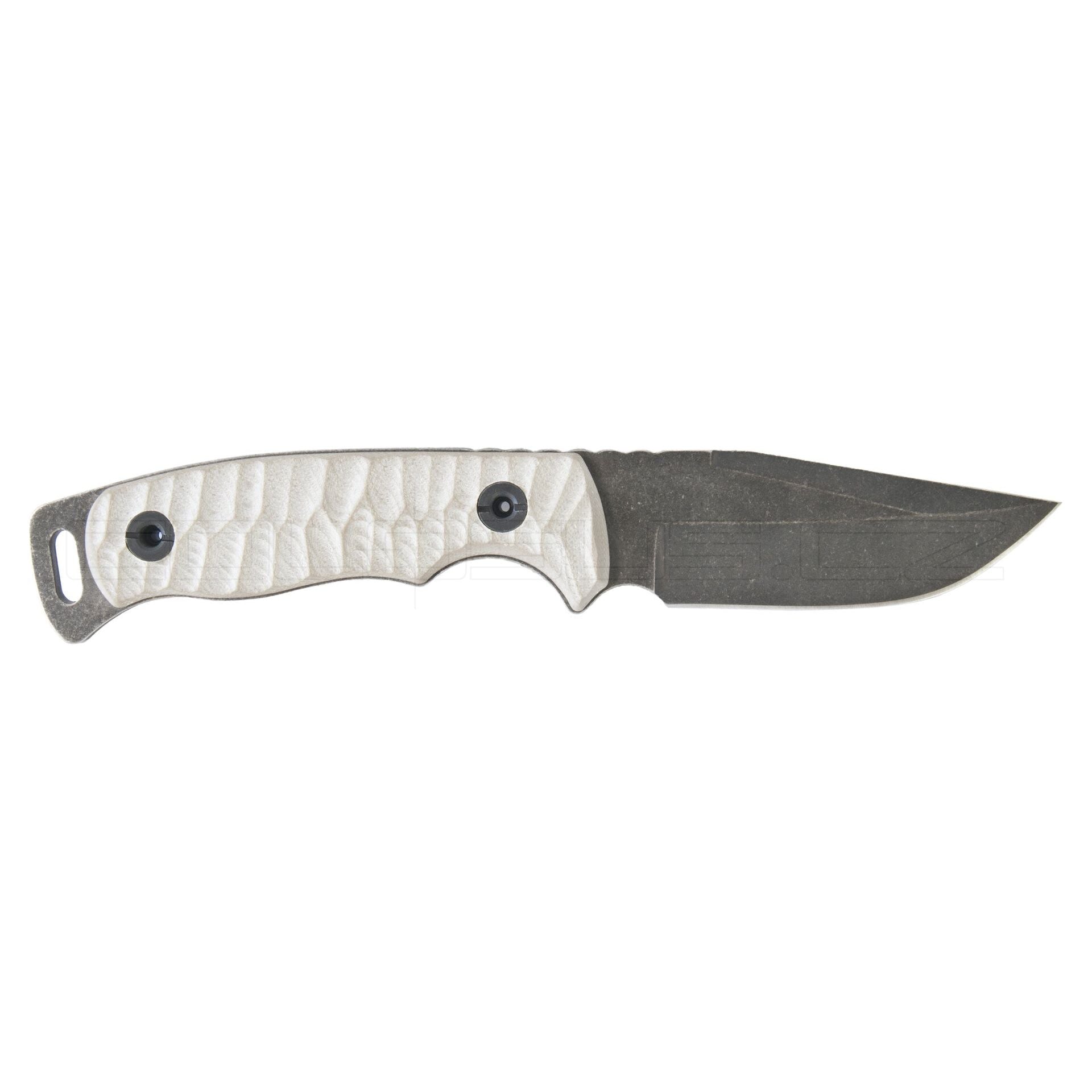 COLTELLO SCK HUNTER X5 COD. 98074