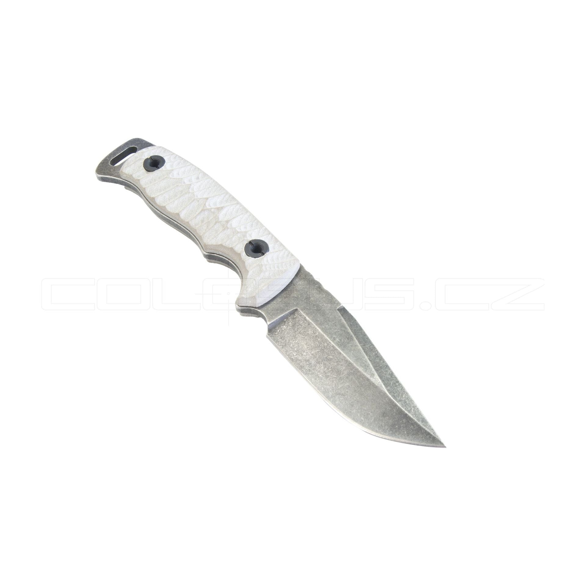 COLTELLO SCK HUNTER X5 COD. 98074