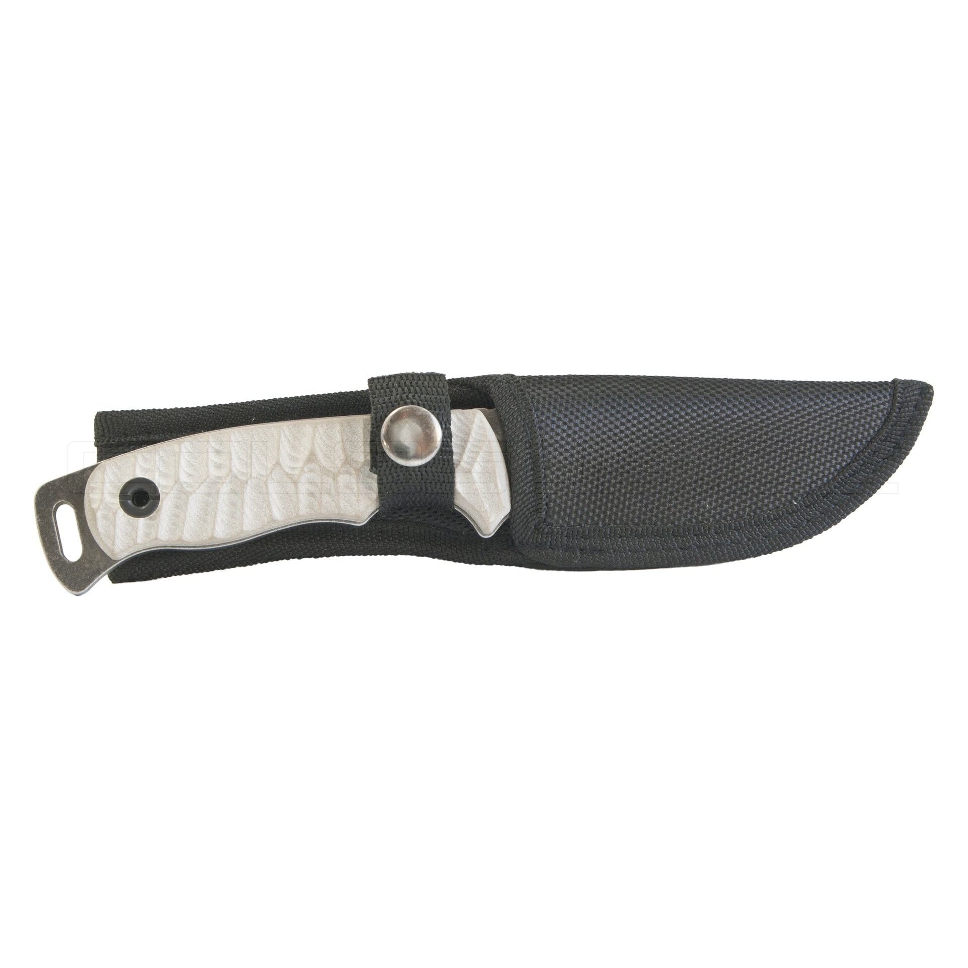 COLTELLO SCK HUNTER X5 COD. 98074