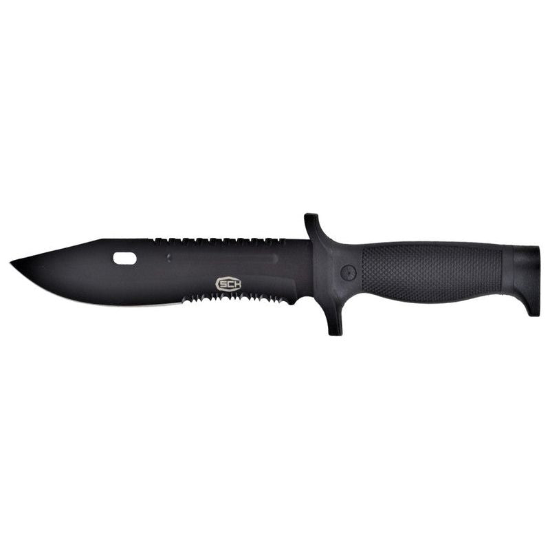 COLTELLO SCK HUNTING 6 COD. 98053