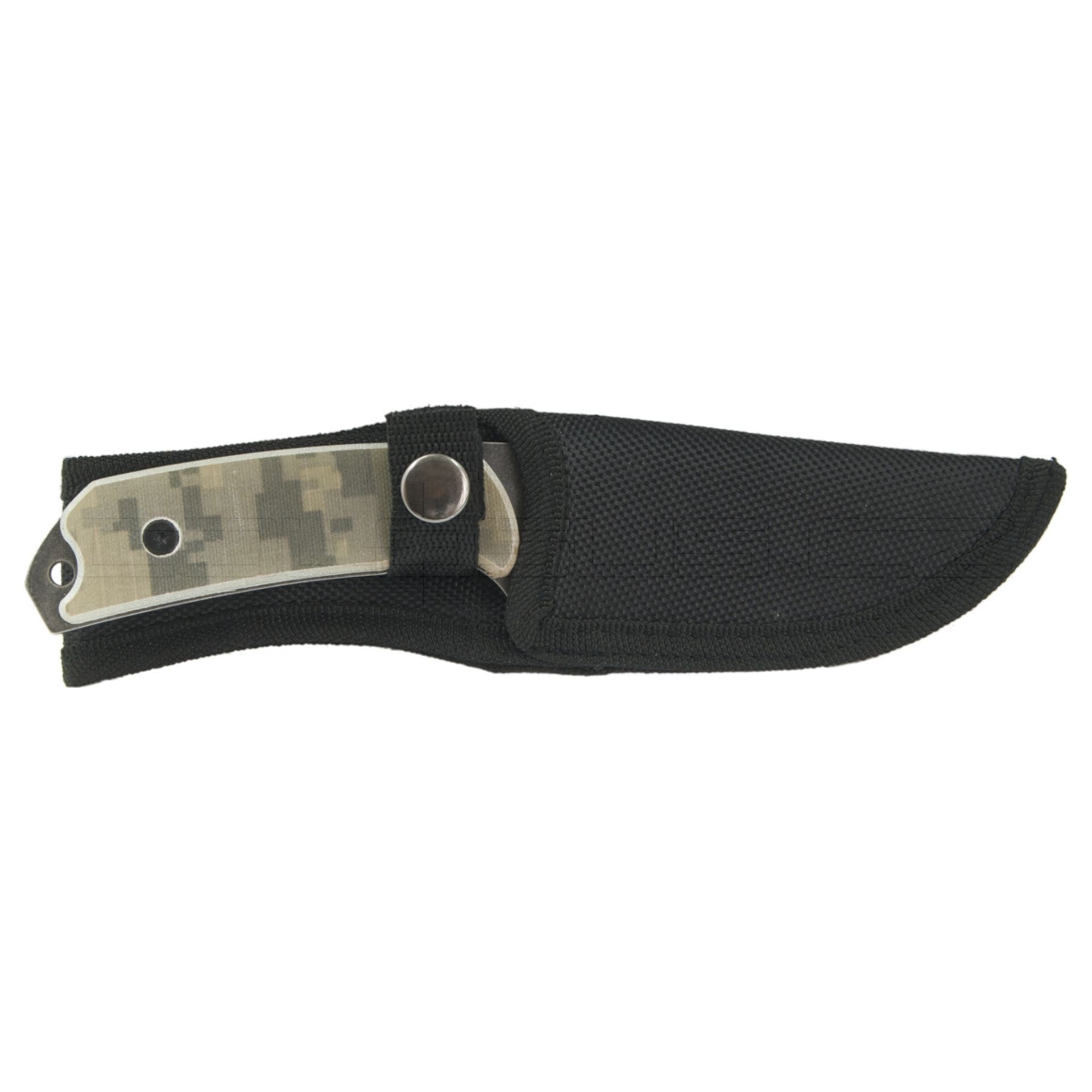 COLTELLO SCK SMALL SANTOKU X4 COD. 98073