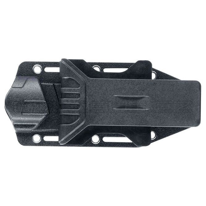 Coltello Walther Backup COD. 5.0720