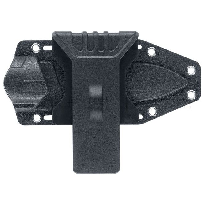 Coltello Walther Backup COD. 5.0720