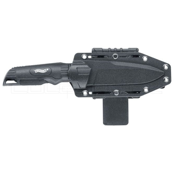 Coltello Walther Backup COD. 5.0720