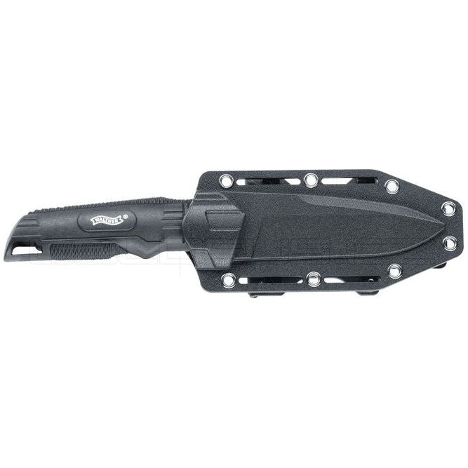 Coltello Walther Backup COD. 5.0720