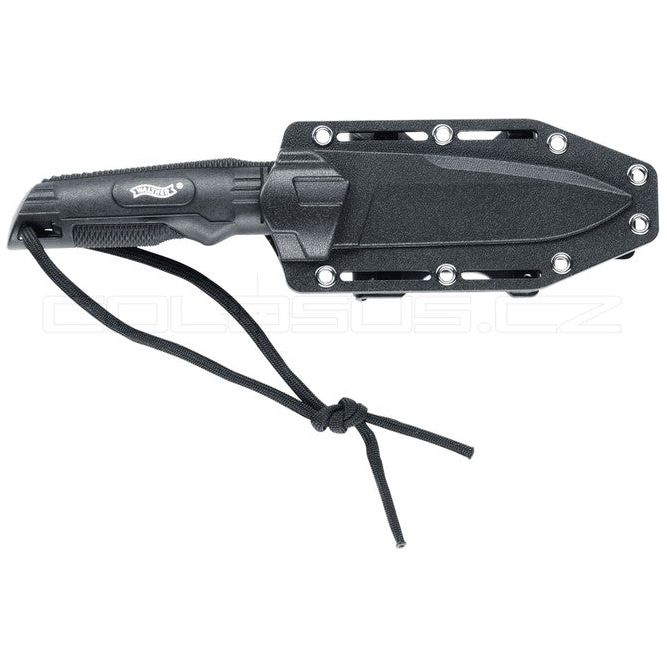 Coltello Walther Backup COD. 5.0720