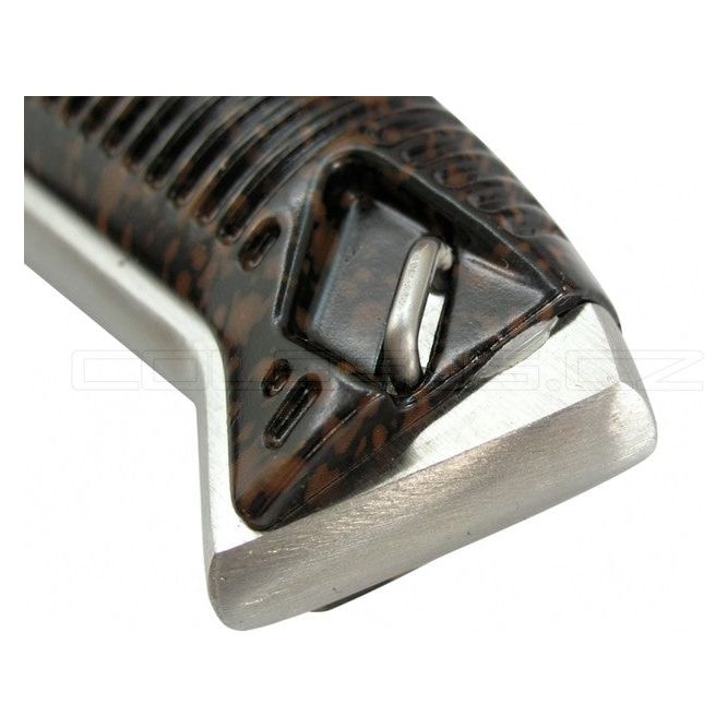 Coltello Walther P 38 COD. 5.0738