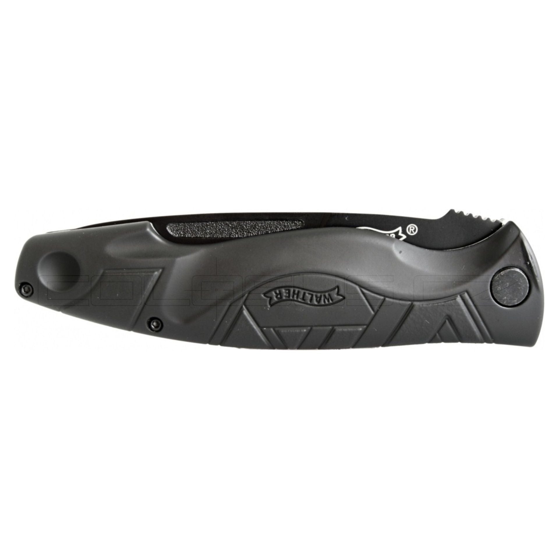 COLTELLO WALTHER TFK COD. 5.0755