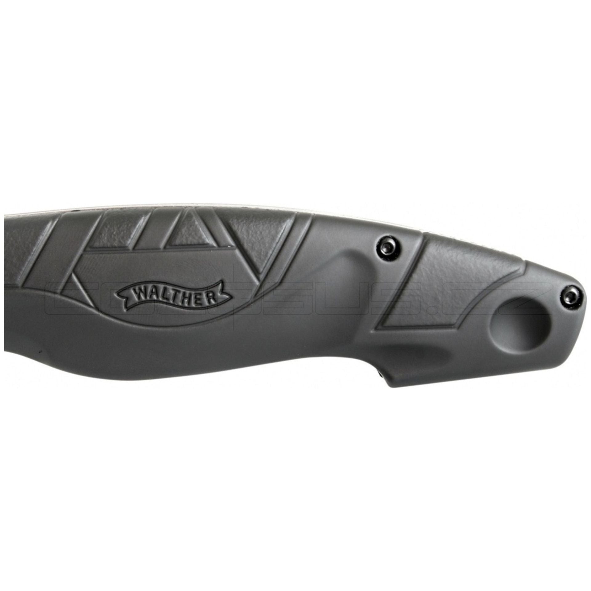 COLTELLO WALTHER TFK COD. 5.0755