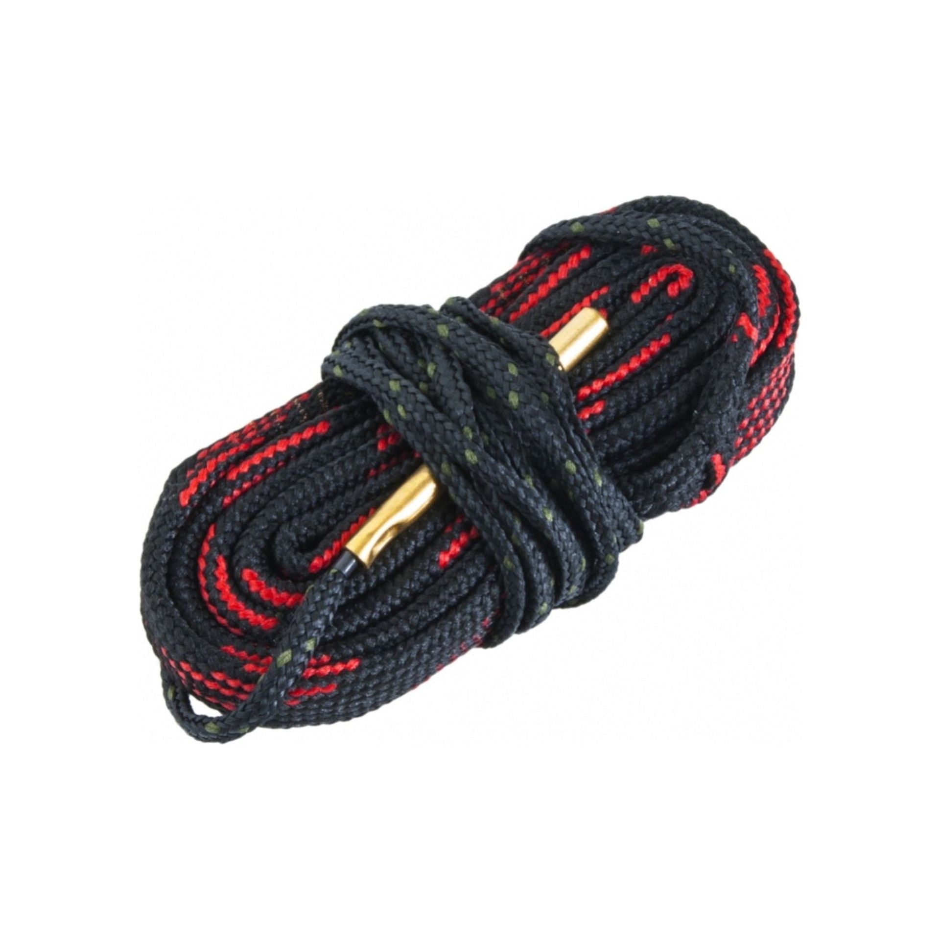 CORDONE PER LA PULIZIA BORESNAKE VENOX CAL. 4,5mm COD.550001