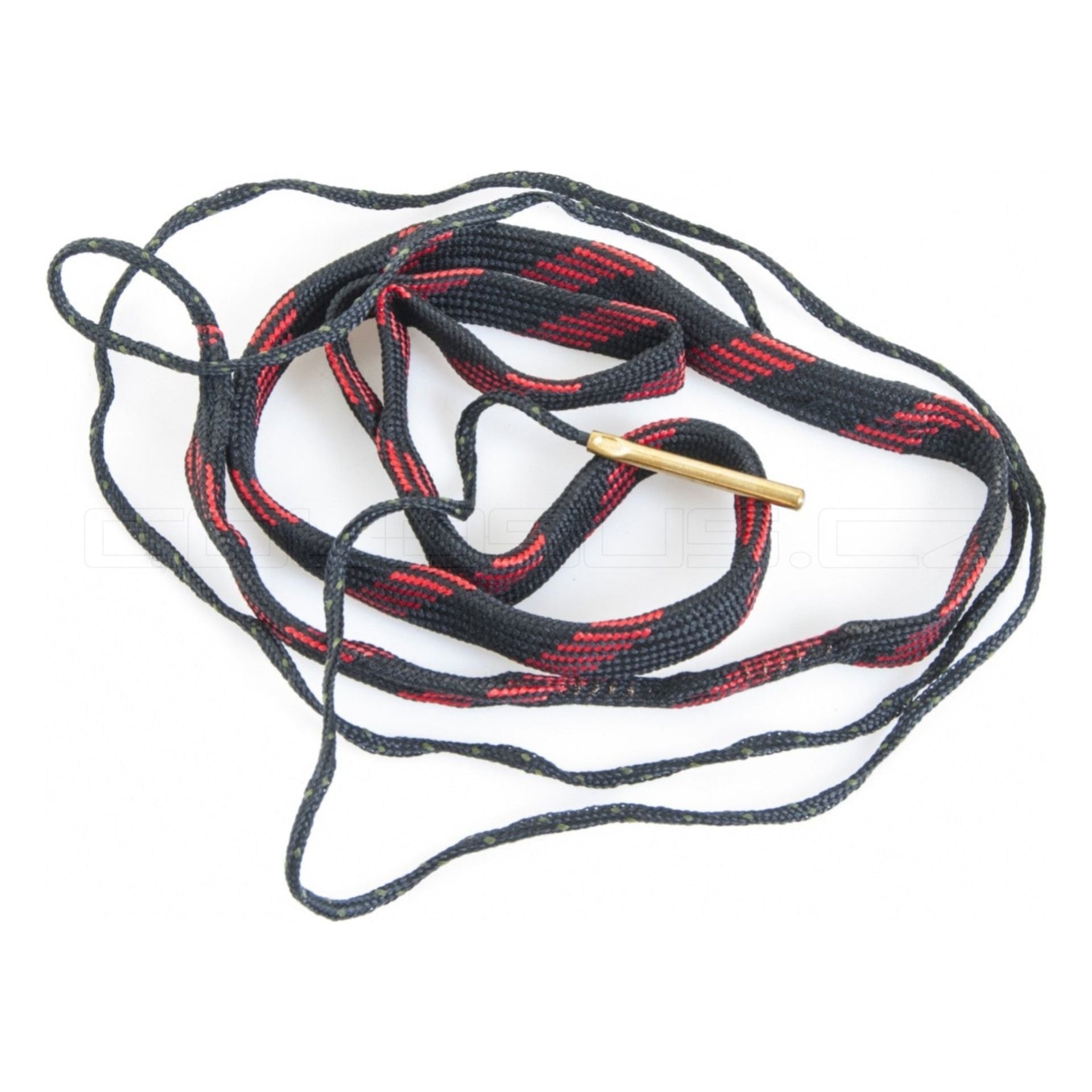 CORDONE PER LA PULIZIA BORESNAKE VENOX CAL. 5,5mm COD. 550002