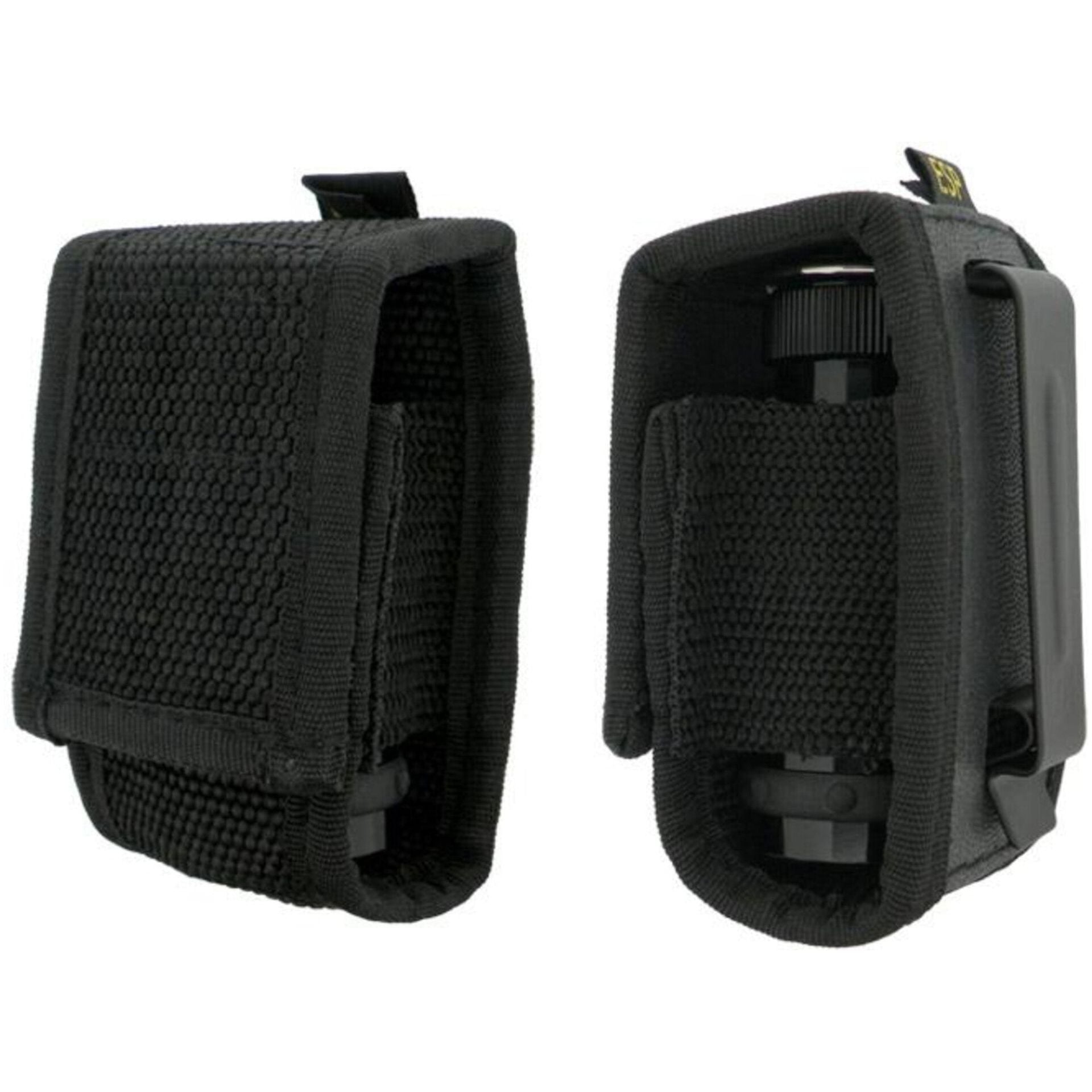 CUSTODIA PER TORCIA BL-01 E BL-02 COD. BLH-01