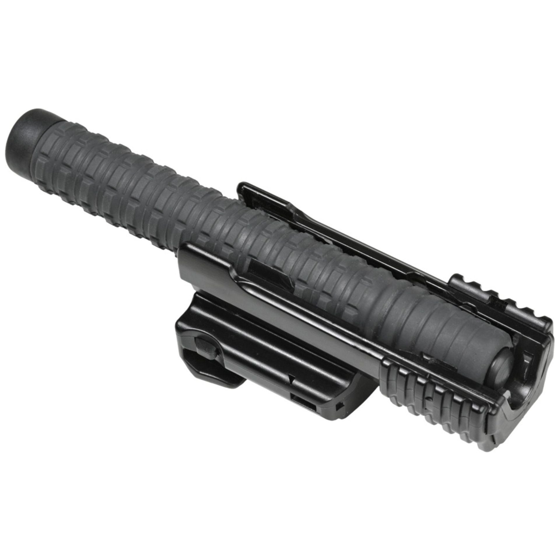 CUSTODIA TATTICA PER BASTONE TELESCOPICO SH-21 COD. SH-21