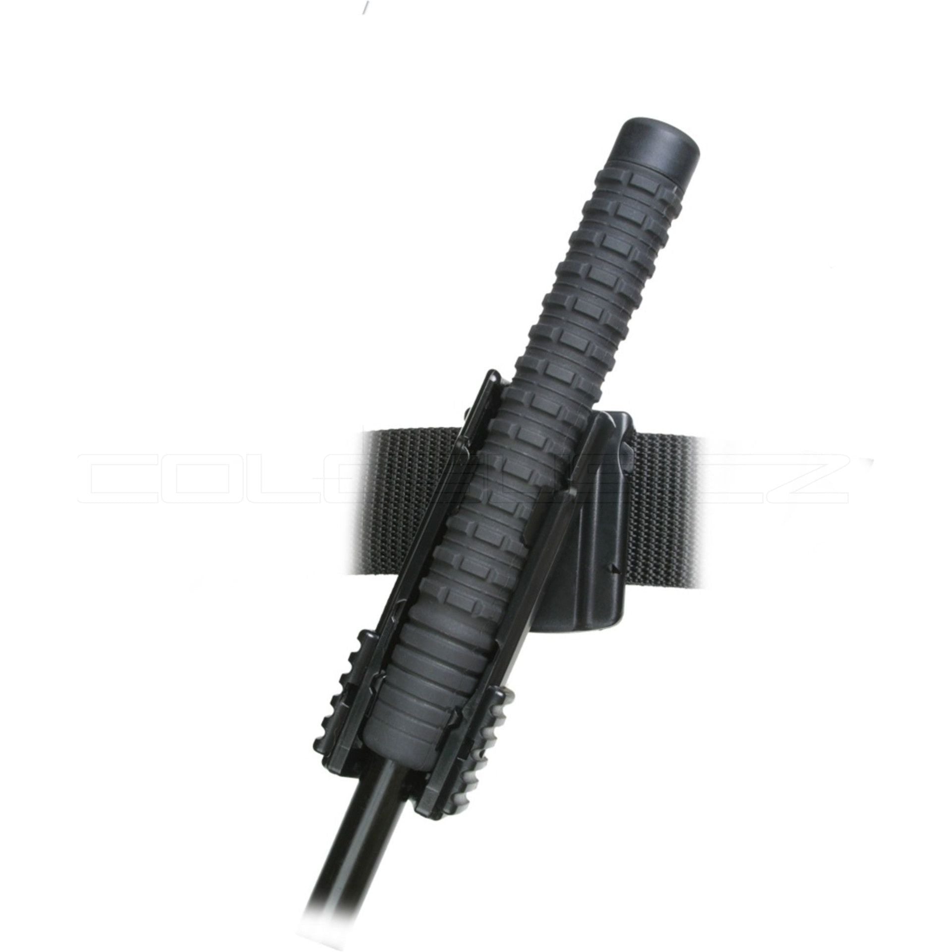 CUSTODIA TATTICA PER BASTONE TELESCOPICO SH-21 COD. SH-21