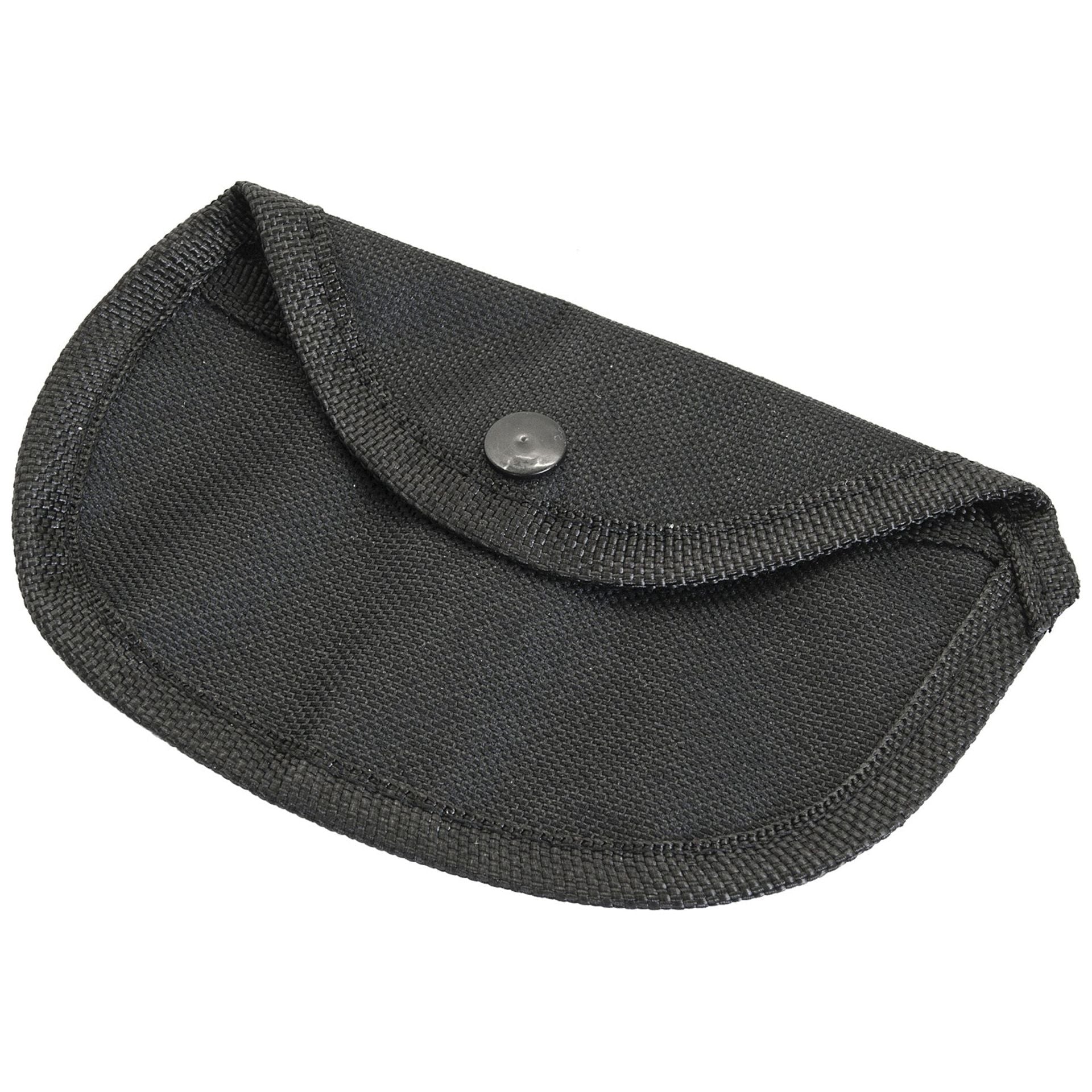 CUSTODIA TIRAPUGNI BEAST DEFENSE COD. 63004