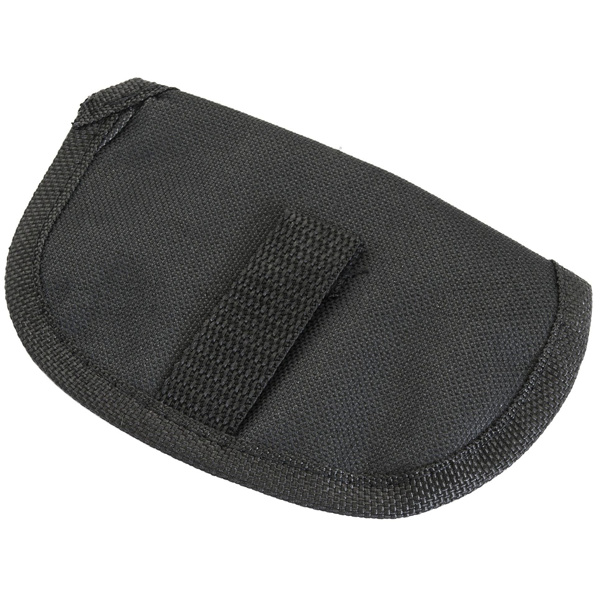 CUSTODIA TIRAPUGNI BEAST DEFENSE COD. 63004