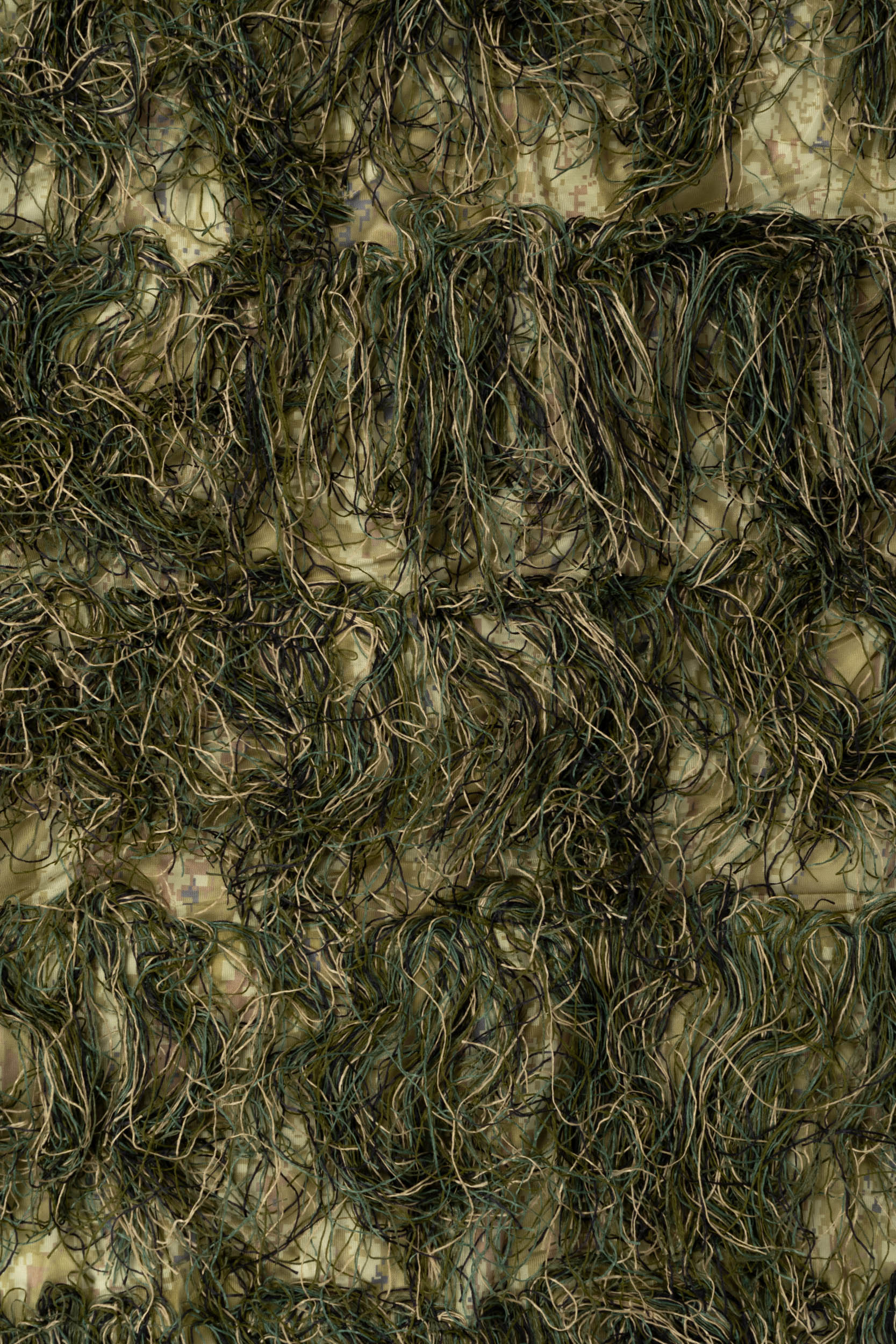 Camuffamento Boschivo Ghillie Jack Pyke 4 x 1,5 m COD. A61079