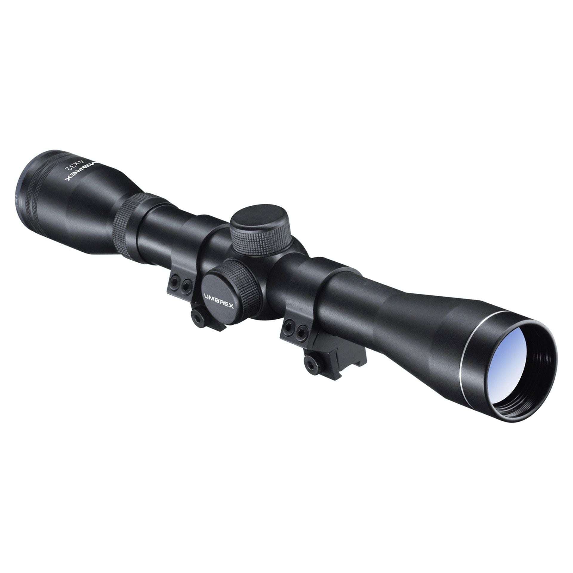 Cannocchiale Umarex RS 4x32 COD. 2.1500