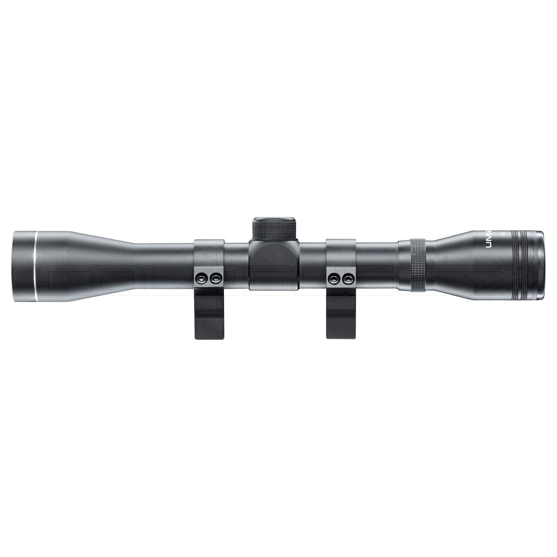 Cannocchiale Umarex RS 4x32 COD. 2.1500