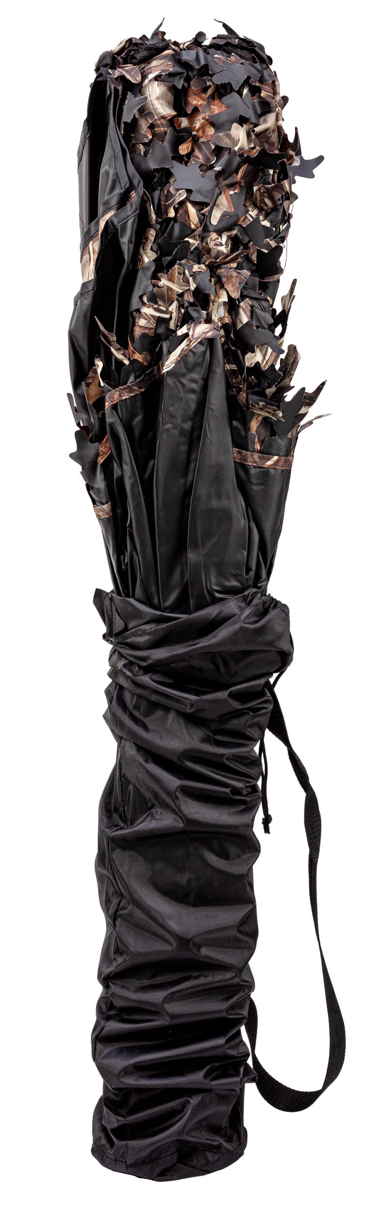 Capanna mimetica a tre lati per 2 persone COD. A53664