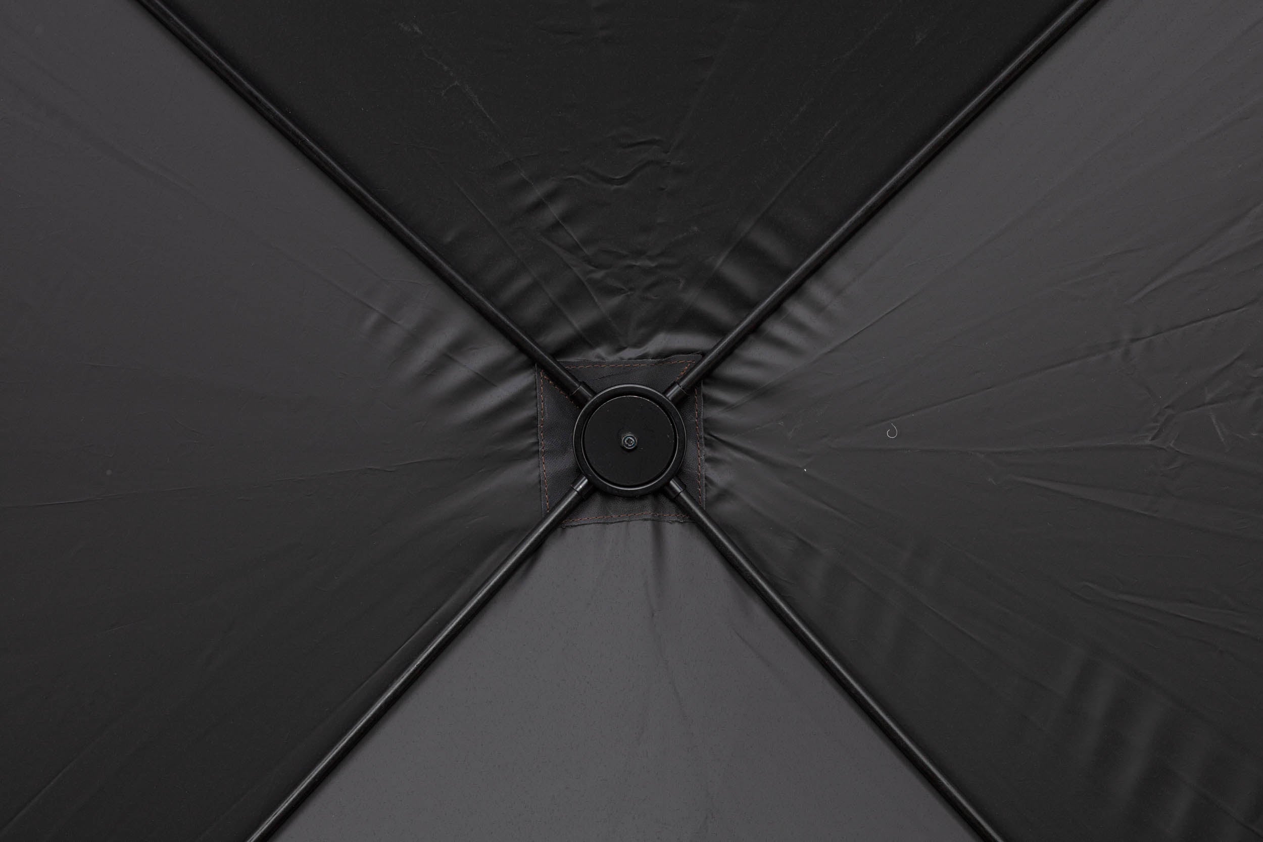 Capanna mimetica a tre lati per 2 persone COD. A53664