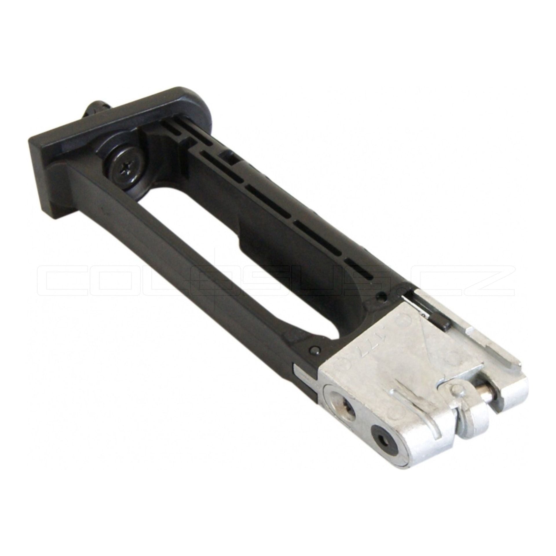 Caricatore Beretta M84 FS COD. 5.8181.1