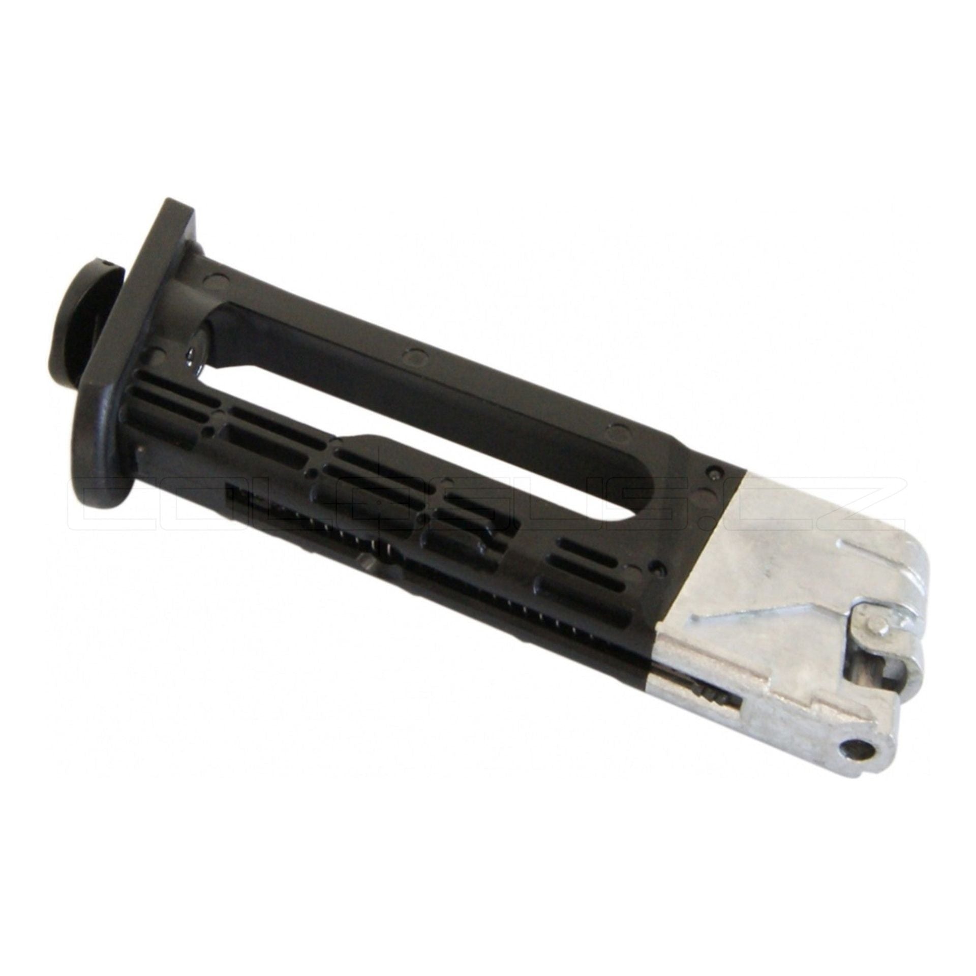 Caricatore Beretta M84 FS COD. 5.8181.1