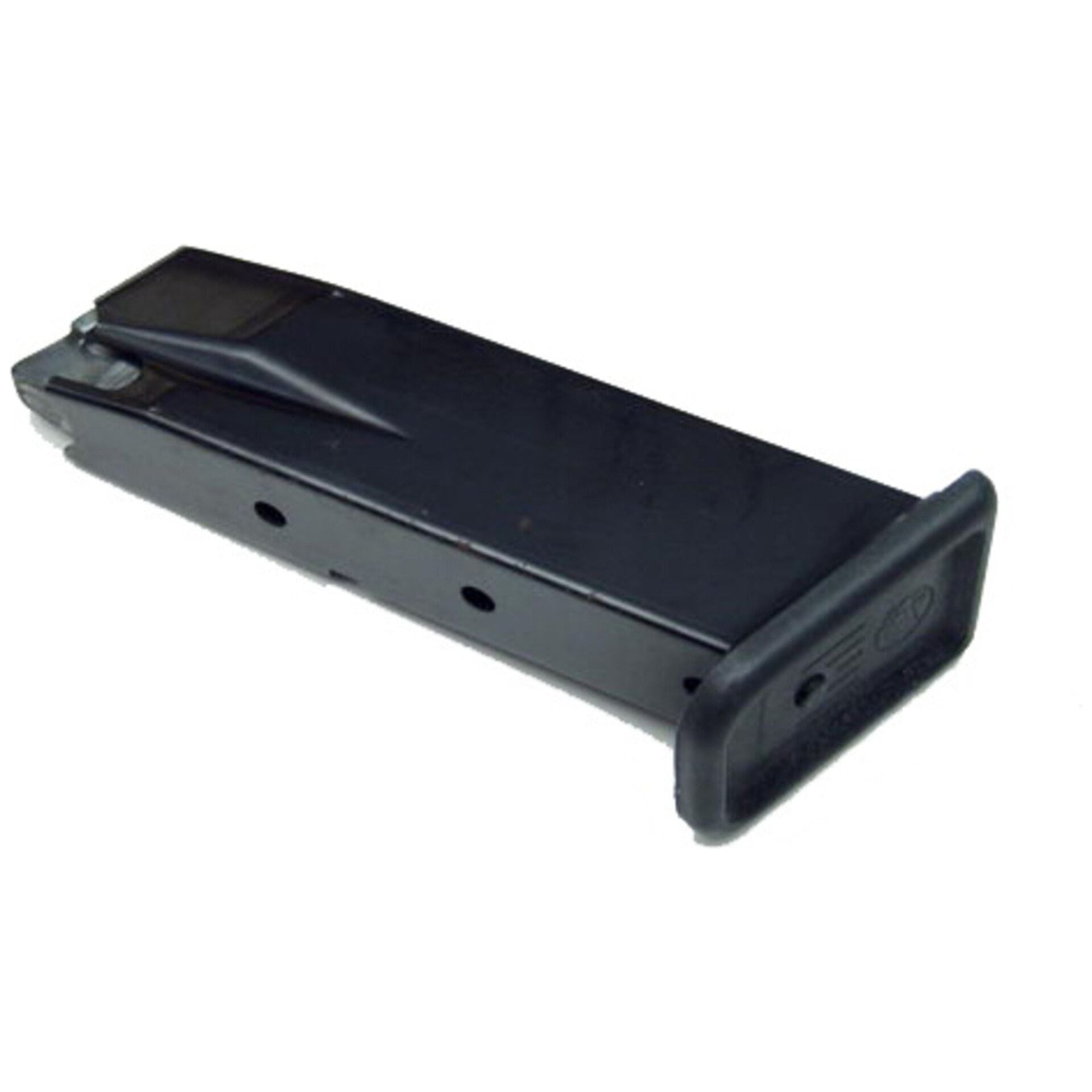 Caricatore Bruni Mini GAP COD. 376119