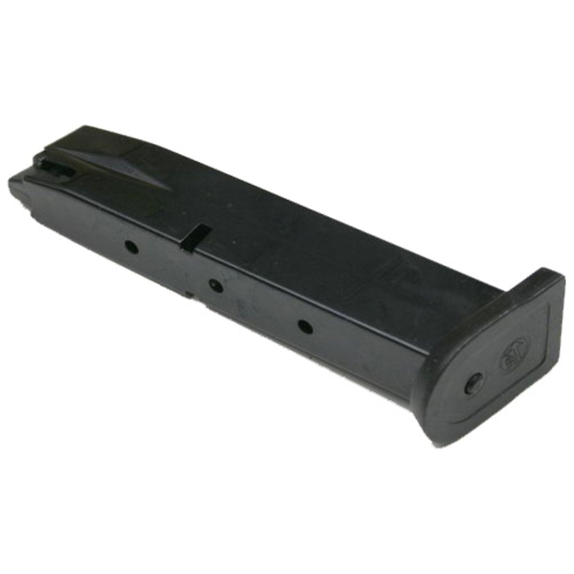 Caricatore Bruni P4 COD- 376121