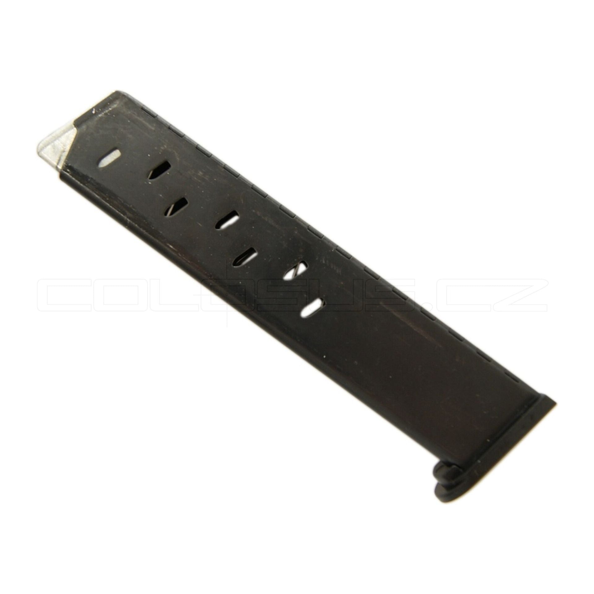 Caricatore Colt Government 1911 cal.9mm COD. 317.106