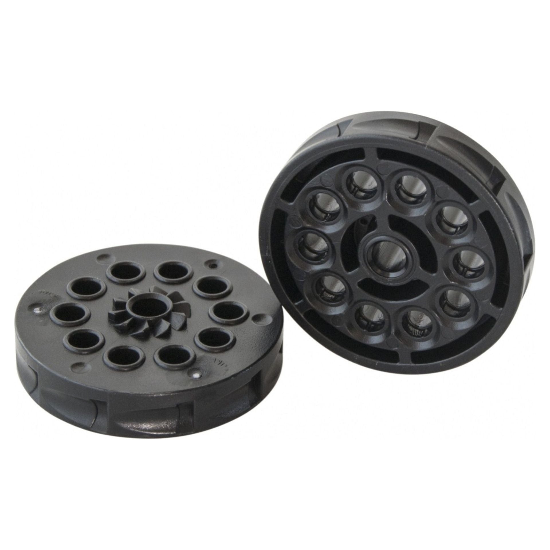 Caricatore Colt Python BB COD. 5.8147.1