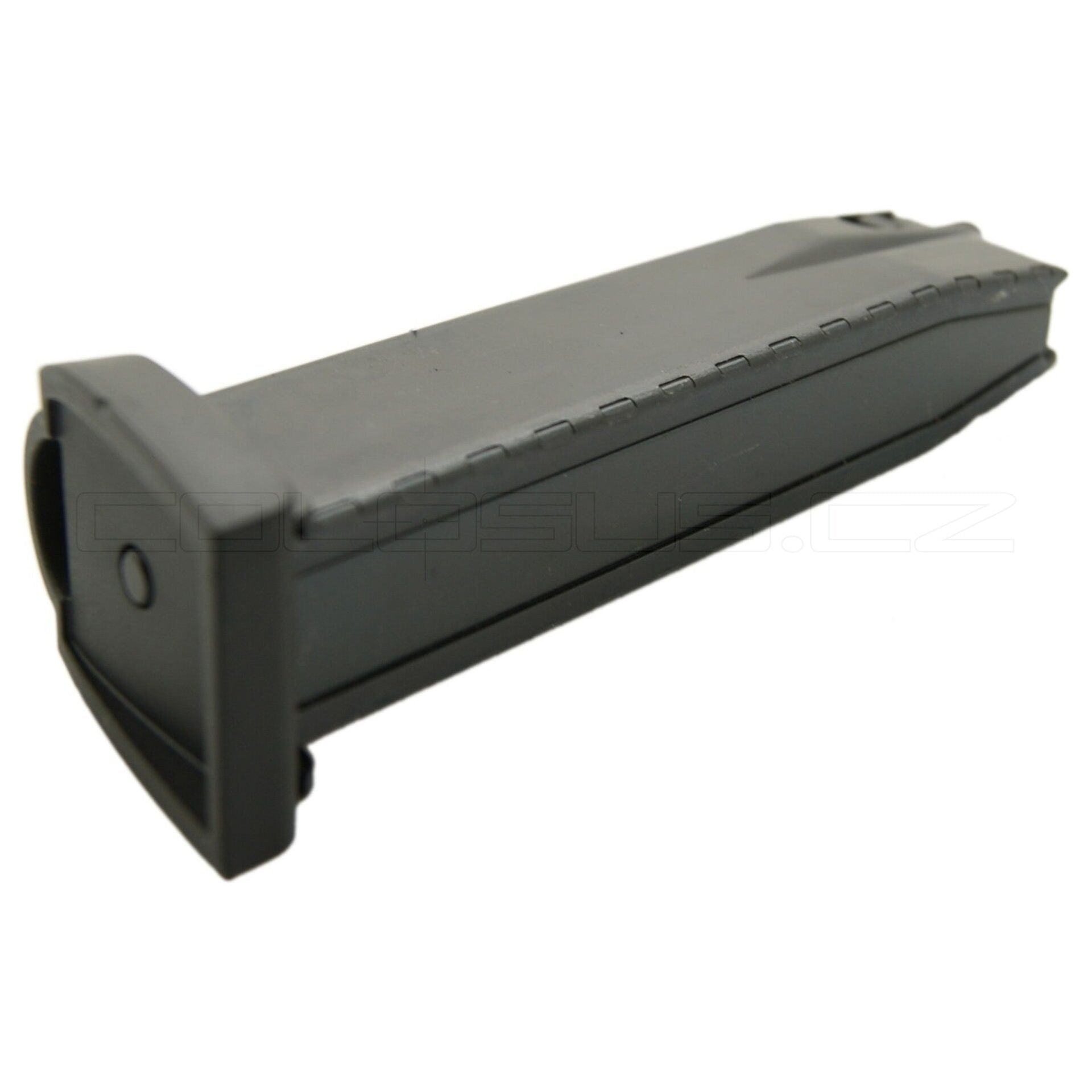 Caricatore Heckler&Koch P30 cal.9mm COD. 302.60