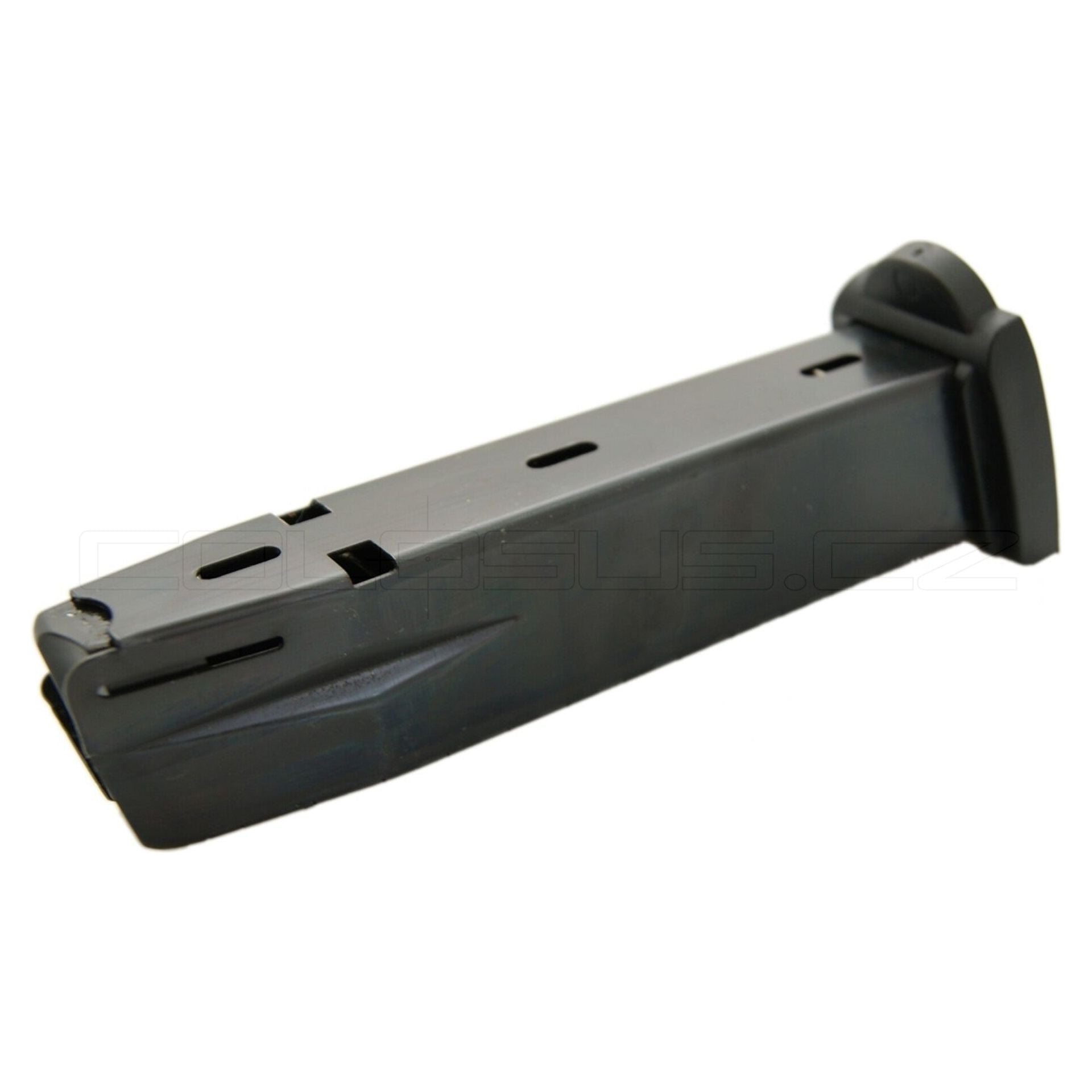 Caricatore Heckler&Koch P30 cal.9mm COD. 302.60