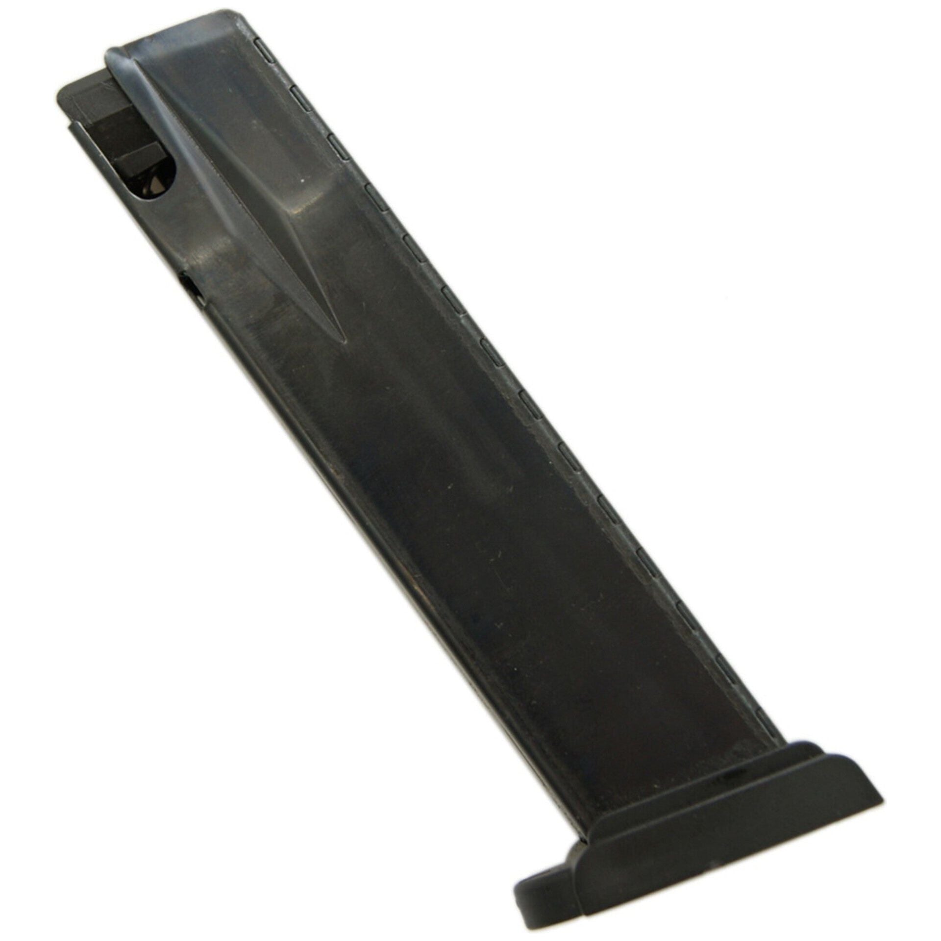 Caricatore Heckler&Koch P30 cal.9mm COD. 302.60