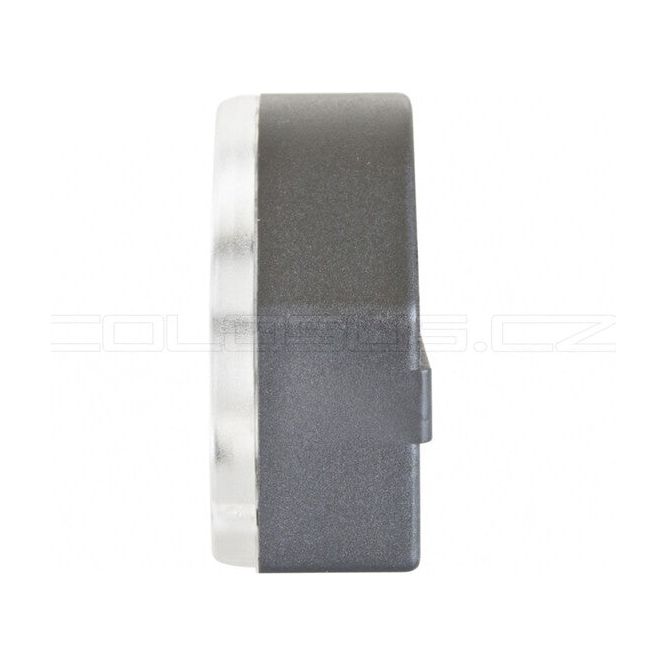 Caricatore King Arms Puncher da 5,5 mm COD. 70003