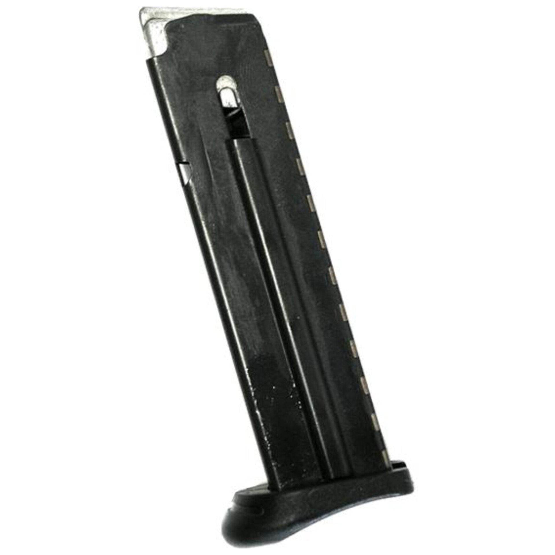 Caricatore Walther P22 cal.9mm COD. 308.60