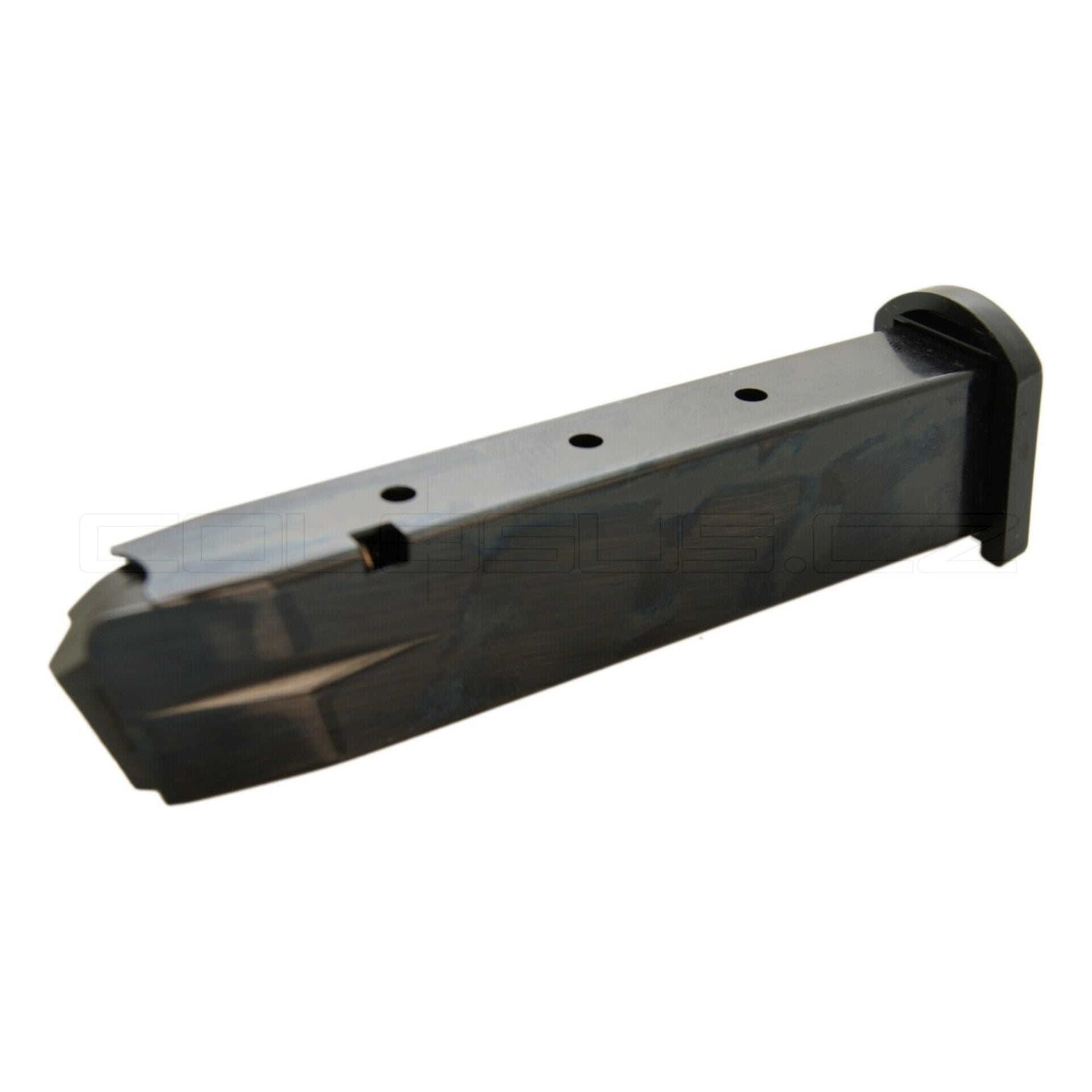 Caricatore Walther P88 cal.9mm COD. 316.61